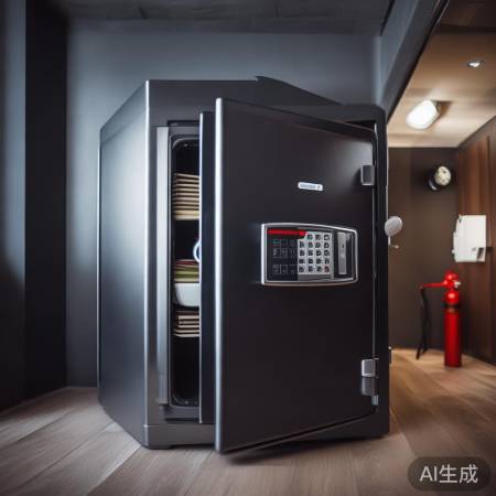 “保险柜防火时间：60分钟起选