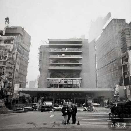 空调制热安全，通风防过载，清洁