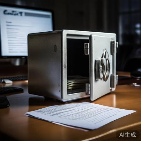 仔细阅读合同防押金纠纷