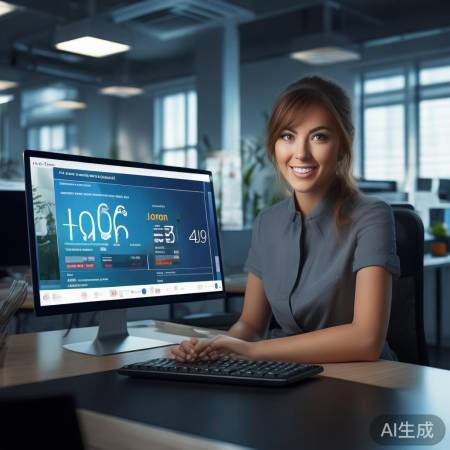 中兴指纹锁客服电话：40018