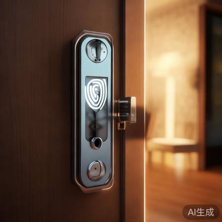 文章封面图