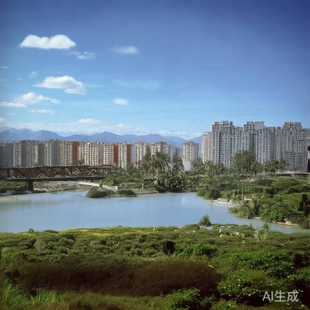 雾峰系列空调，快冷速热，节能舒