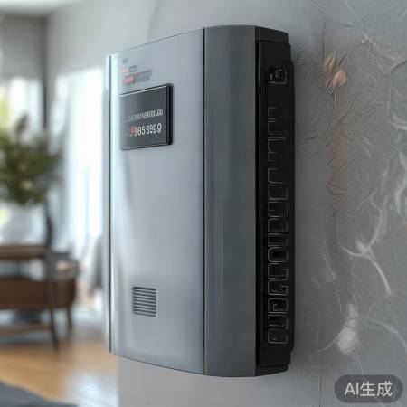 Viessmann壁挂炉售后电