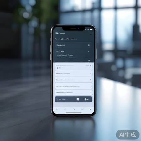 手机支持NFC，指纹锁连接必备
