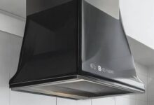 博世抽油烟机品质解析：究竟好不好用？-帮帮直通车