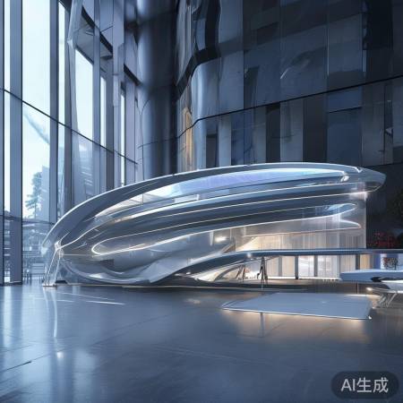 新型消毒柜，15分钟高效消毒