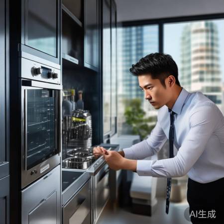 文章封面图