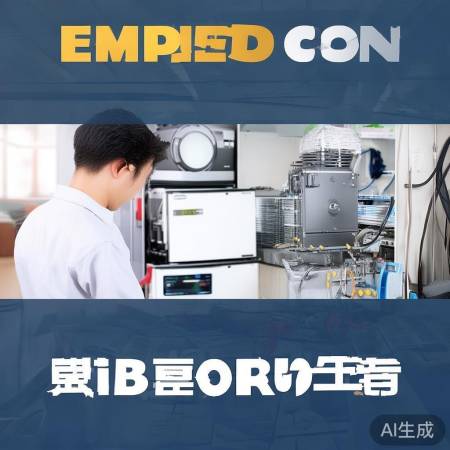 帝康热水器维修热线:40018