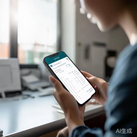 线上预约，轻松找师傅，省时省心