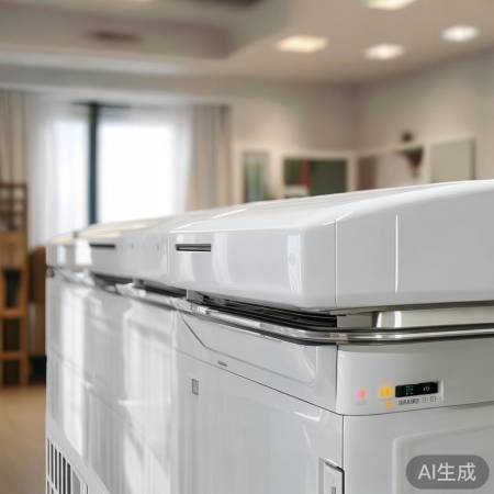 奥克斯KFR35GWBP2H1