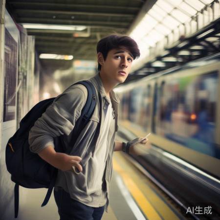 感人校友奔丧，千里传情谊