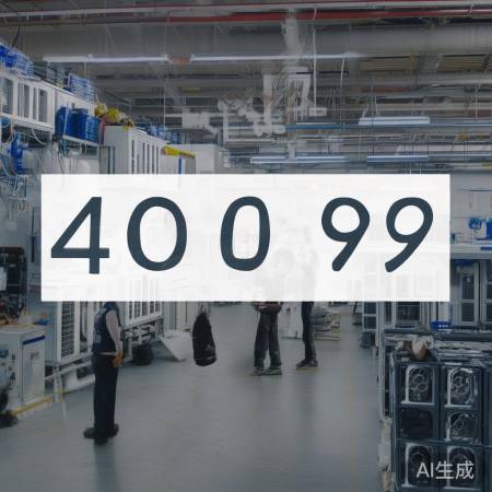 顿汉布什空调服务热线：4001