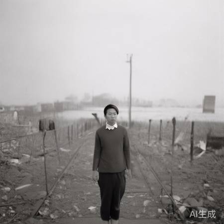 油烟机清洁及故障排查指南