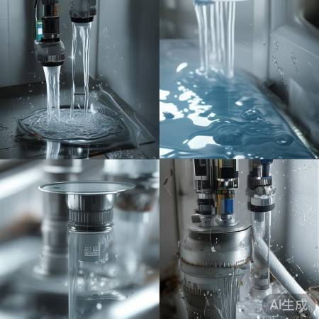 热水器积水原因及处理方法