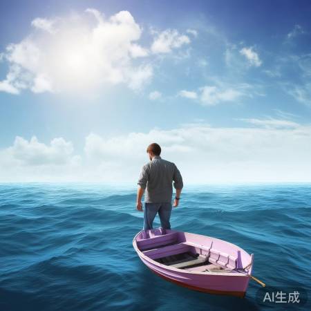 从小单积累经验
