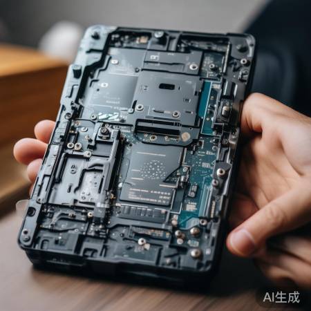 拆壳技巧：从中间开始
