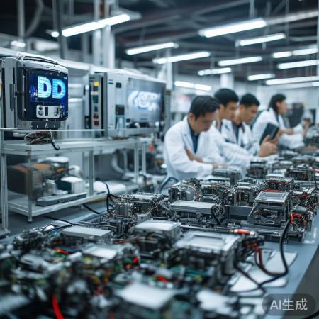河北DD防盗门，售后无忧，终身
