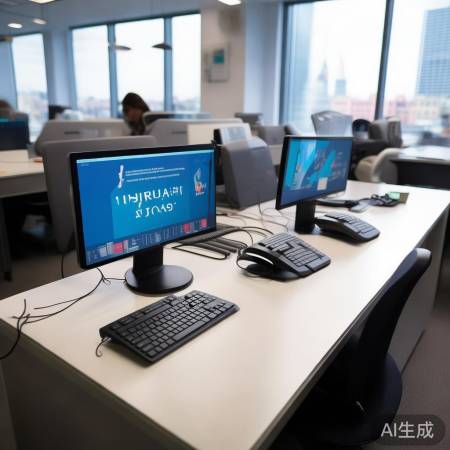 保险柜报修热线：400-186