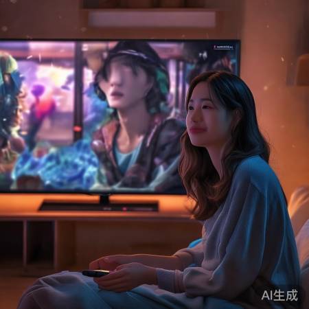 Viki，多语字幕韩剧平台，外