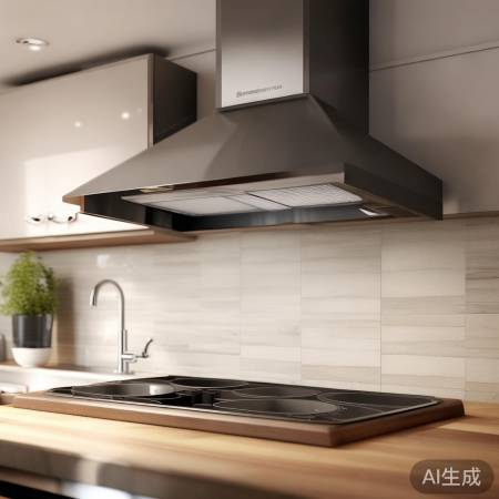 油烟机选购技巧：尺寸、品牌、体