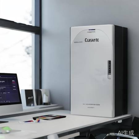 “Casarte壁挂炉咨询热线