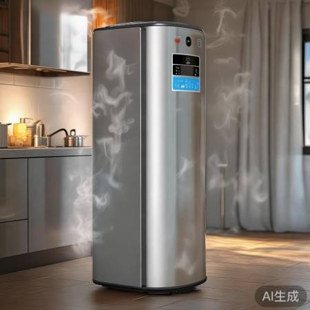 君粤电热水器评测：性能品质佳，
