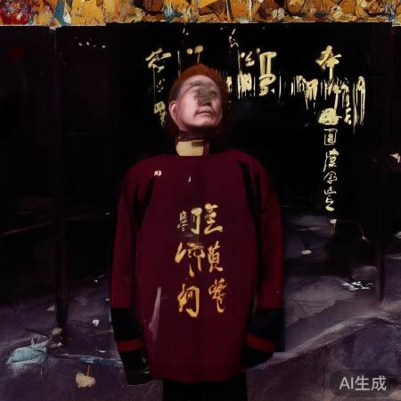 选智能马桶,正规品牌更放心