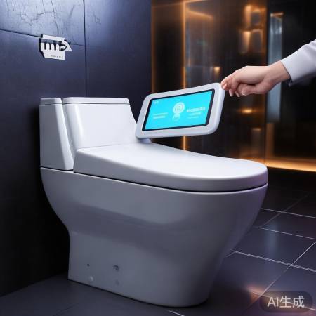 文章封面图