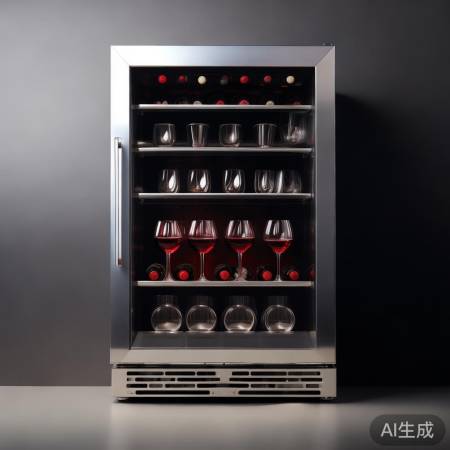 文章封面图