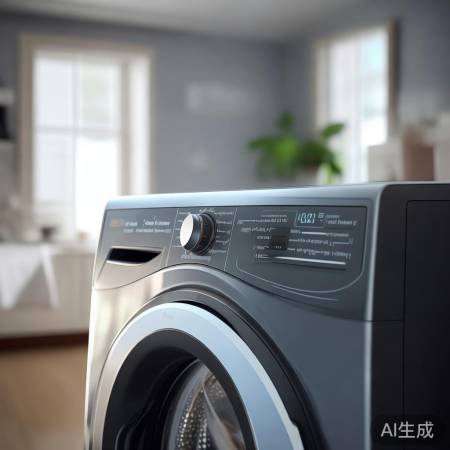 “全国速修服务电话”
