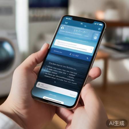 小天鹅洗衣机维修热线：4001