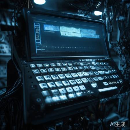 复杂密码更安全