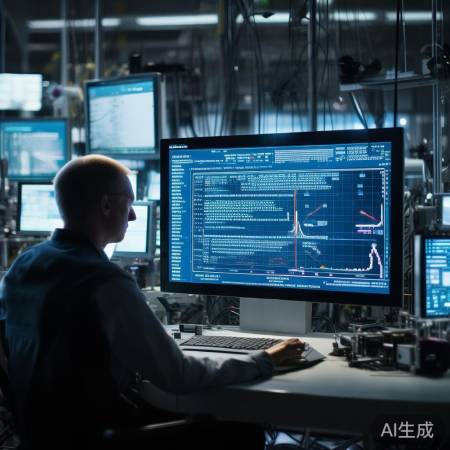 密码复杂度，防暴力破解
