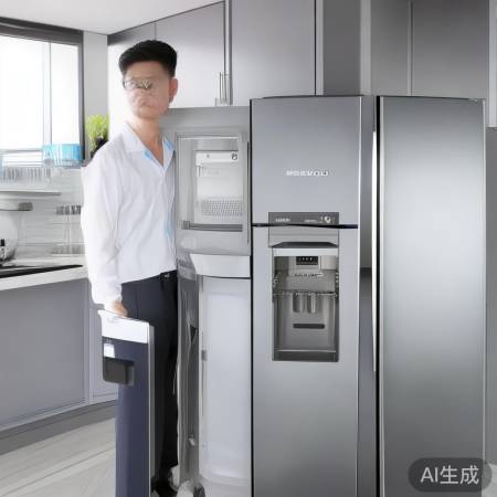 文章封面图