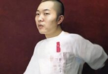 集成灶风管遮盖技巧揭秘-帮帮直通车