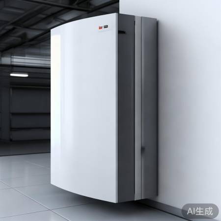 品牌壁挂炉进口报价