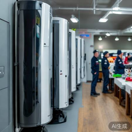 品牌高，服务优，价格高。