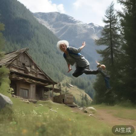 文章封面图