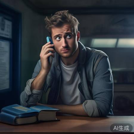 110非法律咨询热线