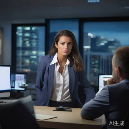 伊莱克斯(Electrolux)冰箱厂家维修热线咨询分解ぁ女员工索要13天工资遭老板辱骂，职场冲突引关注-帮帮直通车