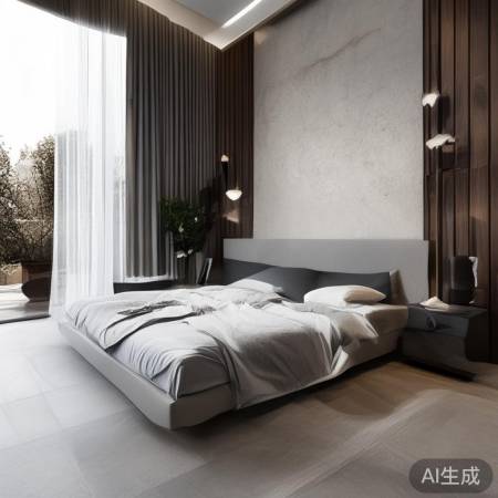 消毒柜除味：柠檬橙皮除臭