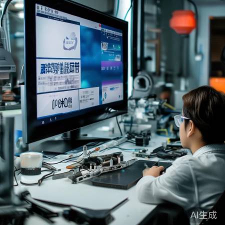 名高指纹锁维修热线：40018