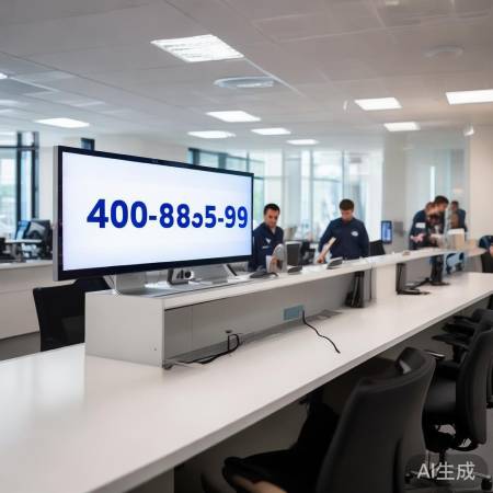 速热奇热水器客服电话：4001
