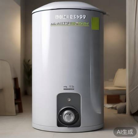 倍量热水器24人工电话维修教导¥外置热水器温度达35度,冬季取暖新选择-帮帮直通车
