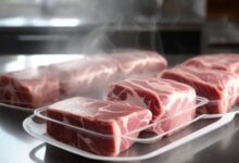 冰箱里肉放久了怎么去除异味？5招轻松解决肉品异味问题-帮帮直通车
