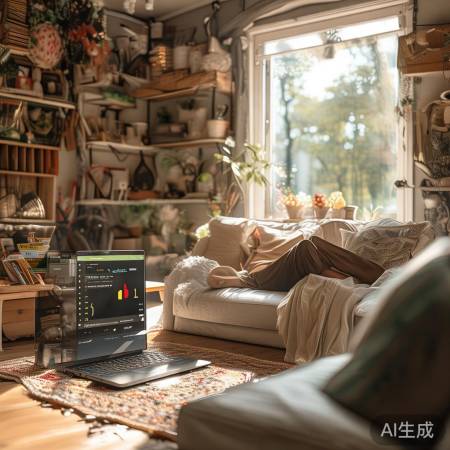 生活小窍门，舒适生活！