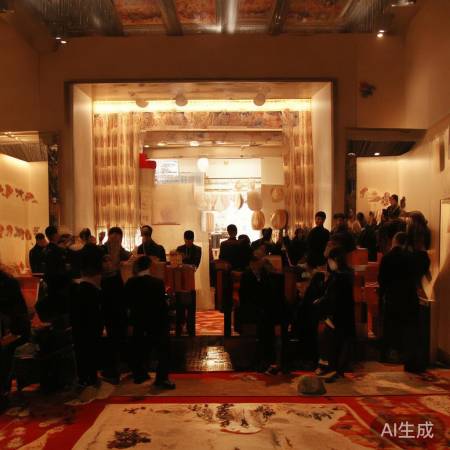 空调使用小贴士：通风后，调至2