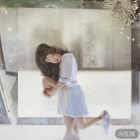 空调最佳节能温度揭秘
