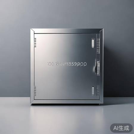 安顺保险柜售后电话：40018