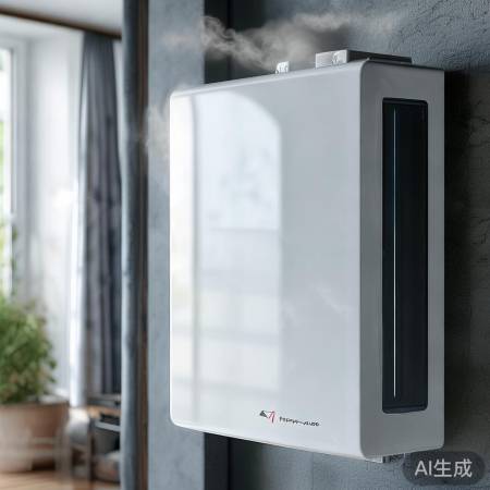 知名品牌壁挂炉，服务更完善